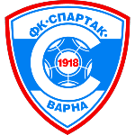 FK Spartak Varna