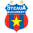 Steaua București