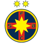 FCSB