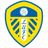 Leeds United