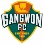 Gangwon FC