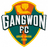 Gangwon FC