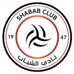 Al-Shabab