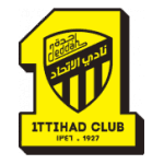 Al-Ittihad