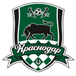 FC Krasnodar