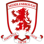 Middlesbrough