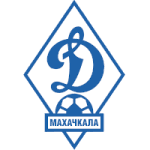 Dinamo Makhachkala