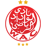 Wydad Casablanca