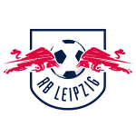 RB Leipzig