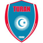 Turan Tovuz