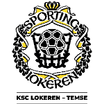 KSC Lokeren-Temse