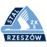 Stal Rzeszów