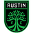 Austin FC