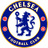 Chelsea