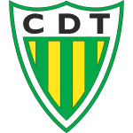 Tondela