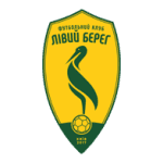 FC Livyi Bereh Kyiv