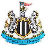 Newcastle United