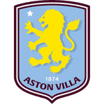 Aston Villa