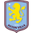 Aston Villa