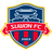 Suwon FC