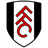 Fulham