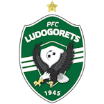 Ludogorets