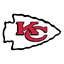 Kansas City Chiefs