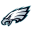 Philadelphia Eagles