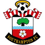 Southampton