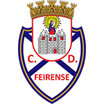 Feirense