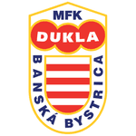 Dukla Banská Bystrica