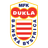 Dukla Banská Bystrica