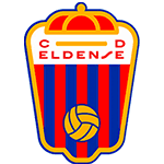 CD Eldense