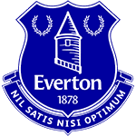 Everton