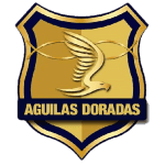 Rionegro Águilas Doradas