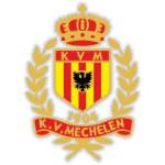 KV Mechelen