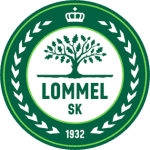 Lommel SK