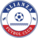 Alianza Fútbol Club