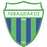 Levadiakos