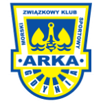 MZKS Arka Gdynia