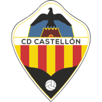 CD Castellón