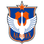 Albirex Niigata