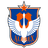 Albirex Niigata