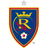 Real Salt Lake