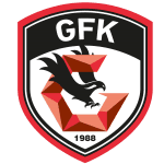 Gaziantep FK