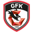 Gaziantep FK