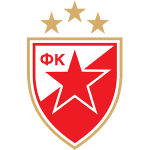 FK Crvena zvezda