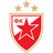 FK Crvena zvezda