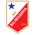 FK Vojvodina