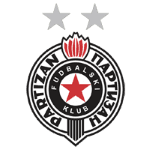 FK Partizan